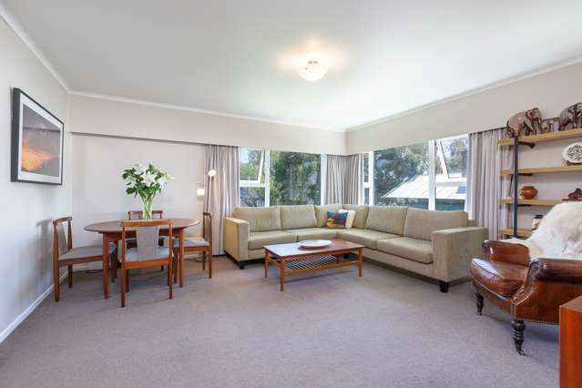 1/23 Carmen Avenue Mount Eden_2