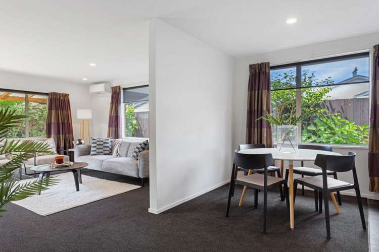 17a Williams Street Kaiapoi_2