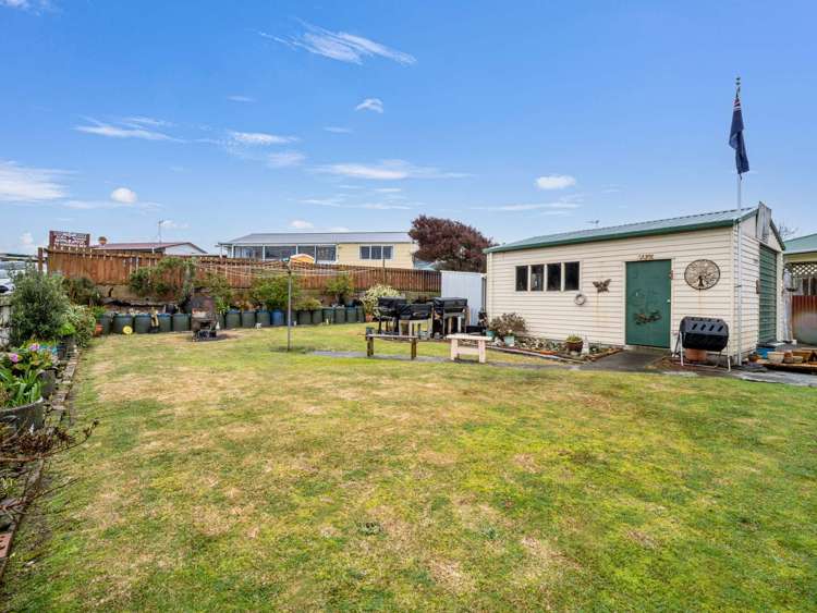 14 Tainui Street Castlecliff_16