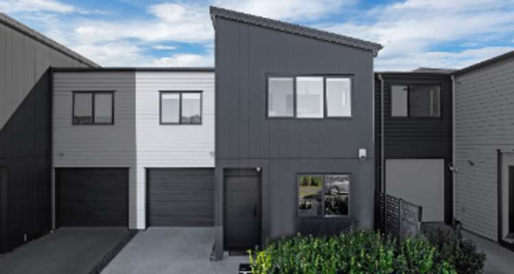 33 Kabardin Street_0