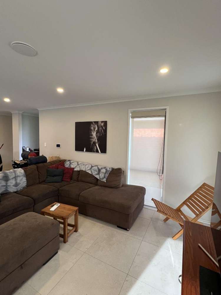 19 Pouate Way Waiuku_5