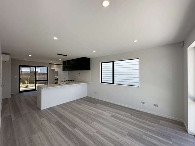 D/43 Nelson Street 10679_2