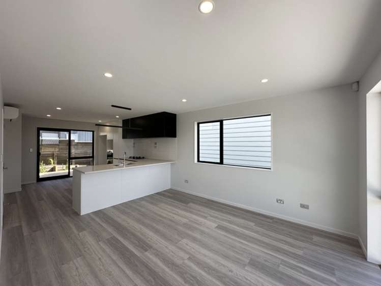 D/43 Nelson Street 10679_2