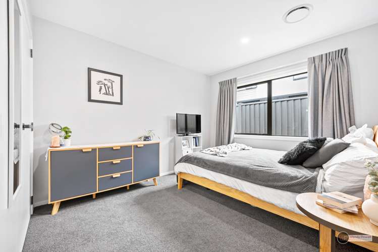 11 Castletown Street Wallaceville_12