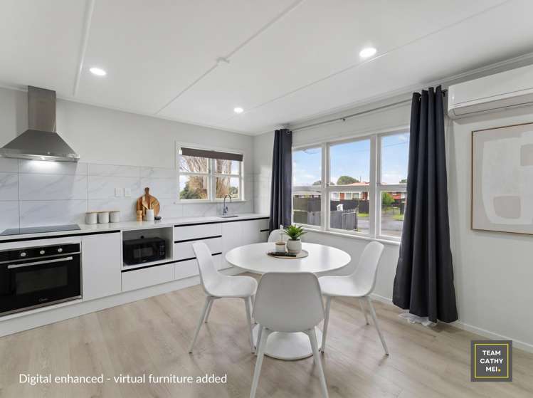 11 Hooks Road Manurewa_4