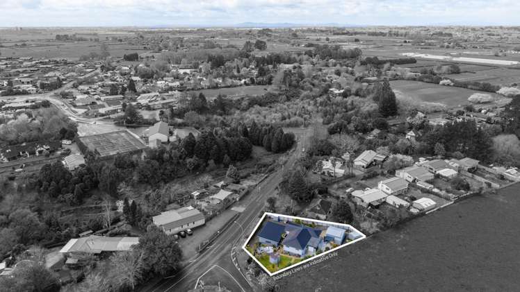 166 Richards Road Te Kowhai_25