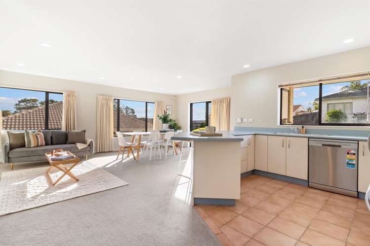 16 Jelicich Court Henderson_7