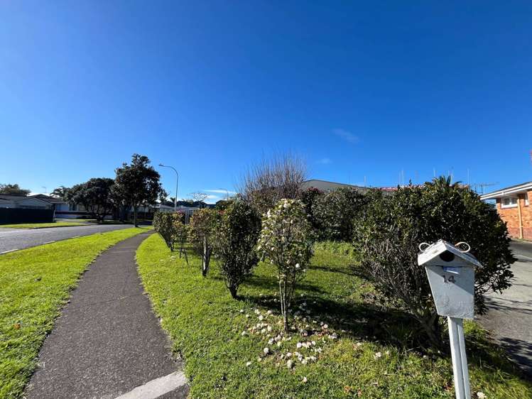 14 Williams Avenue Pakuranga_28