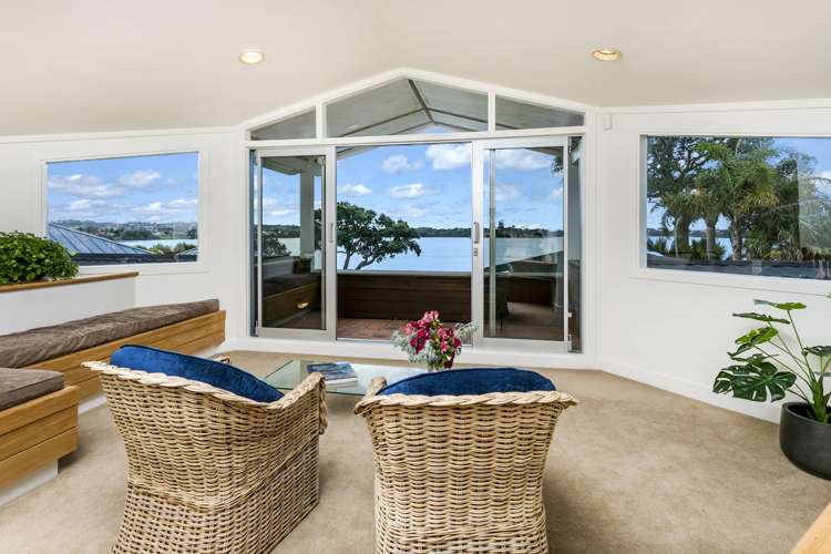 21 Lake View Road Takapuna_22