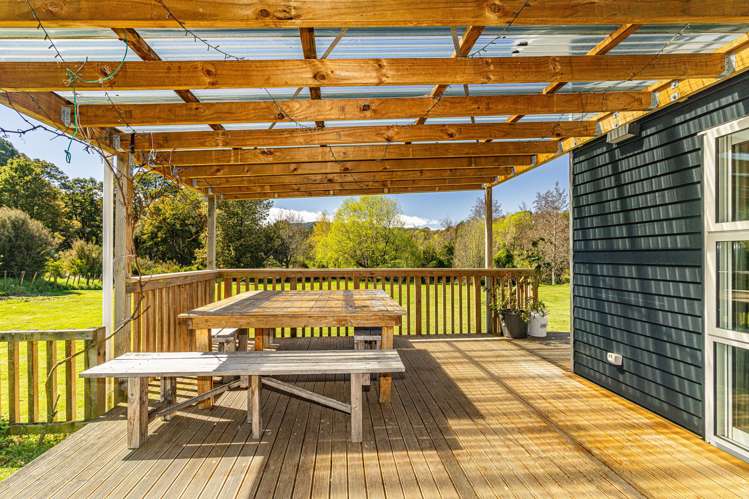 92 Burns Street Ohakune_18