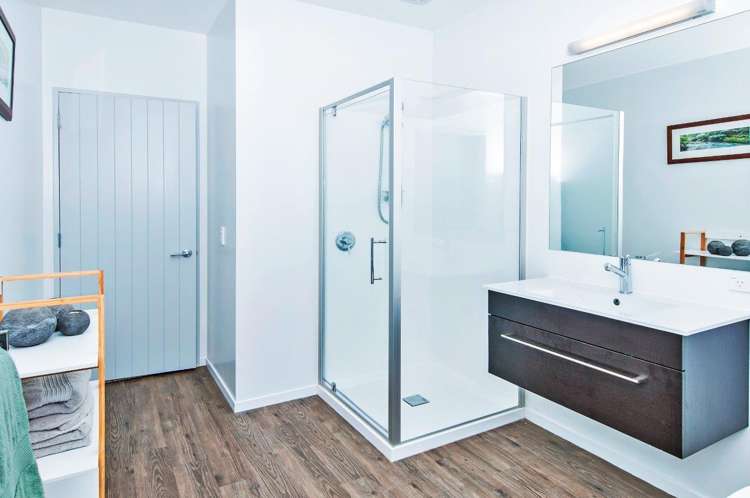 15 Vitruvius Way Leeston_18