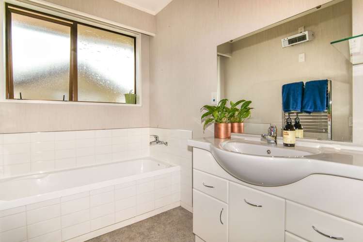 167 Peel Street Westport_11