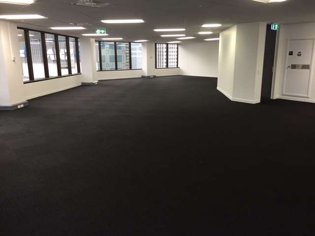 171 Featherston Street Wellington Central_4