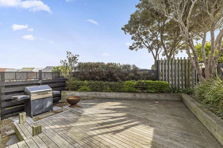 28 Arahanga Grove Maupuia_7