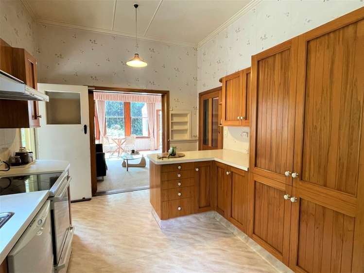 245 Clyde Street Balclutha_10