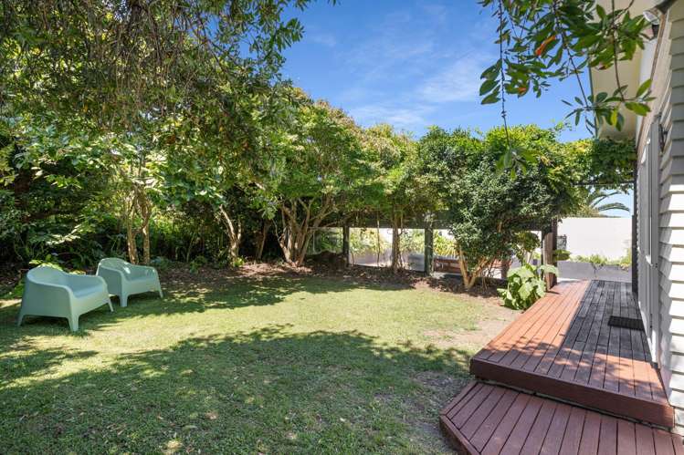 92 Wharekaho Road, SH25 Wharekaho_11