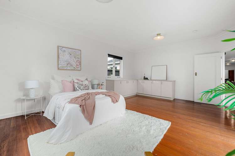 8 Knighton Road Hillcrest_14