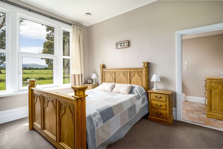 1633 Springs Road Lincoln_15