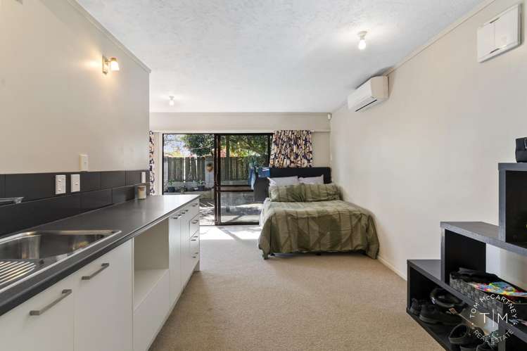 64B Highland Park Drive Highland Park_10