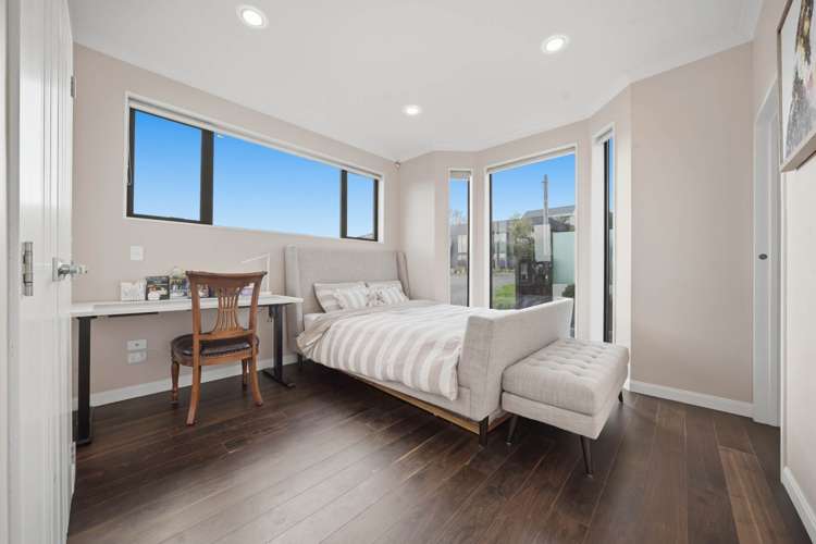 1A Churchill Road Murrays Bay_21