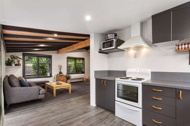 45 Cam Road Kaiapoi_2