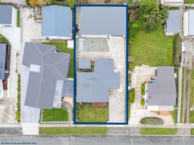 49 Towack Street Riverton_15