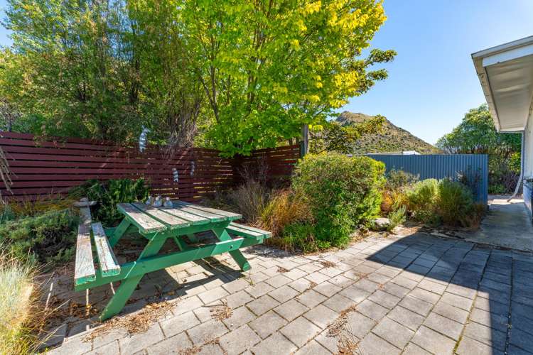 77 Bledisloe Street Kurow_15