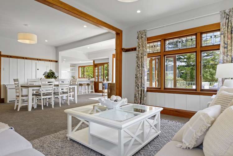 50 Hackthorne Road Cashmere_6