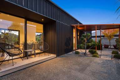 15 Kereru Crescent_2