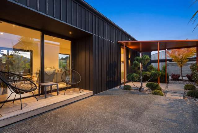 15 Kereru Crescent Wanaka_2