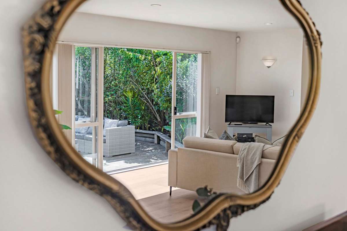 166A St Heliers Bay Road_4