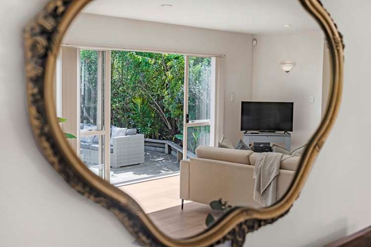 166A St Heliers Bay Road St Heliers_8