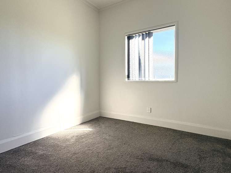 137 Lucknow Street Wairoa_12