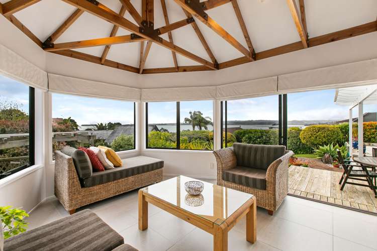 4 Tainui Road Cockle Bay_14