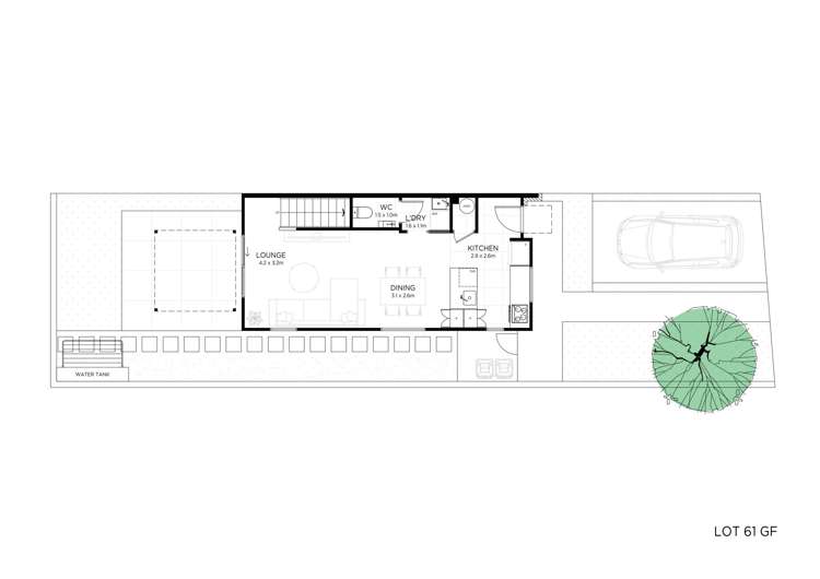 38 Koura Road Flat Bush_10