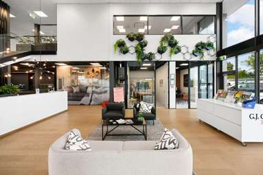 163 Maui Street_4