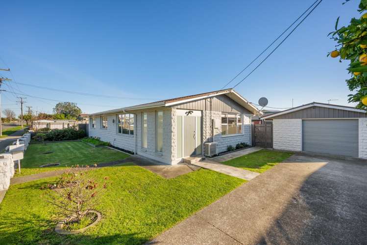 10 Cleghorn Street_0