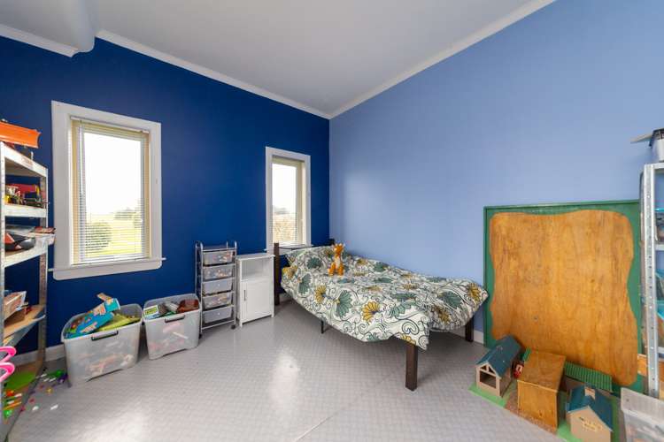 2523 Kimbolton Road Kiwitea_15