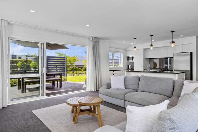 1 Mayfly Grove Nukuhau_2