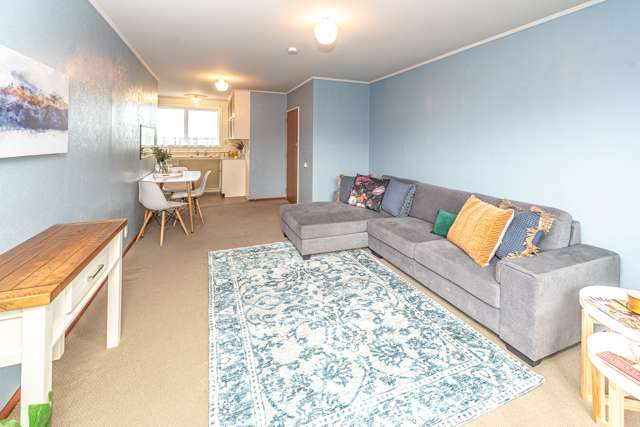 83b Surrey Road Springvale_3