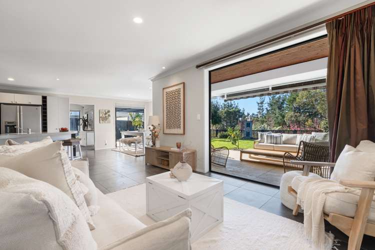 43 Bellbird Rise Pyes Pa_2