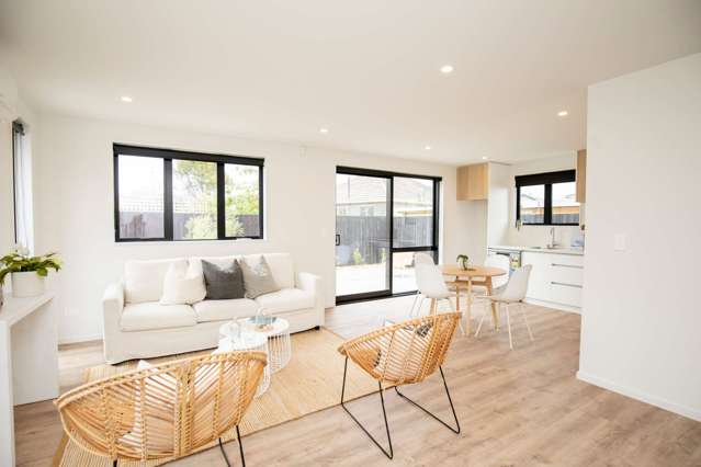 64a Wayside Avenue Burnside_2