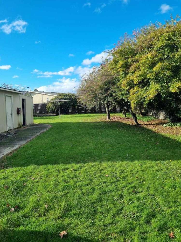 44 Darcy Street Richmond_8