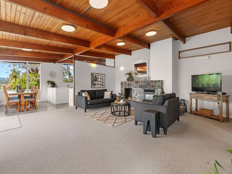 35 Waimapu Street Greerton_15