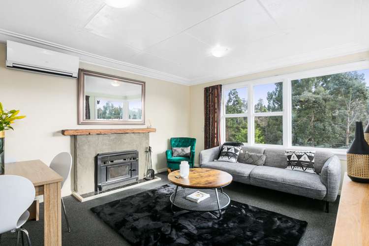 23 Winifred Street Concord_3