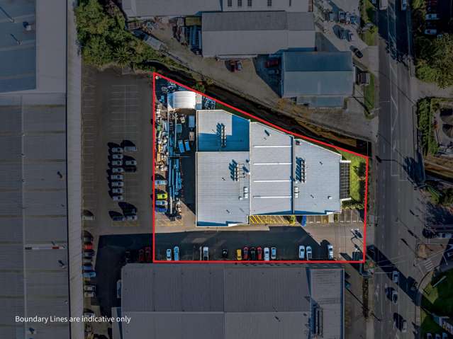 78 Carbine Road Mt Wellington_3