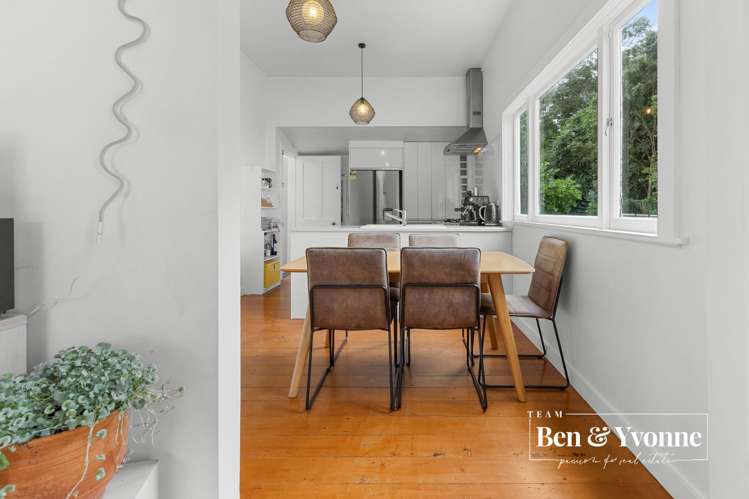 35 Tamaki Avenue Otahuhu_15