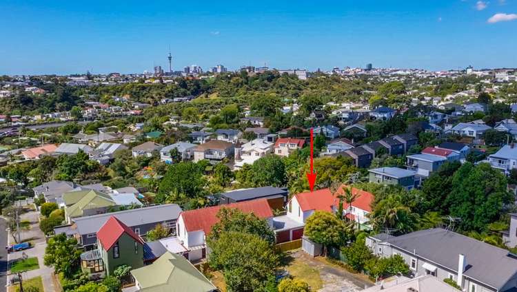 4/1 Warwick Street Morningside_18