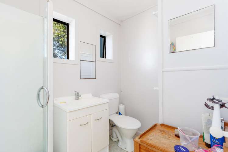 167 Rodney Street Wellsford_11
