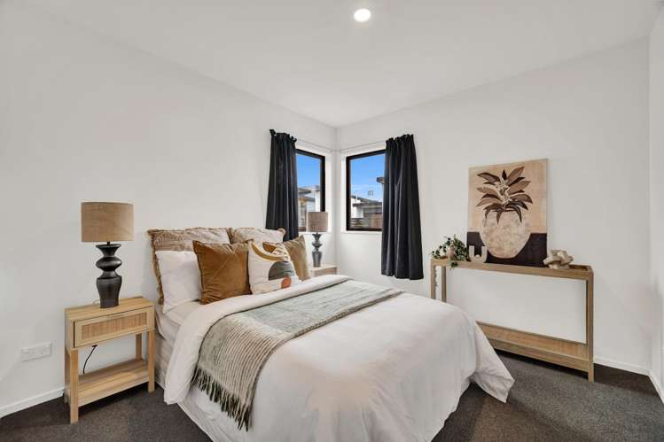 19 League Lane Phillipstown_10